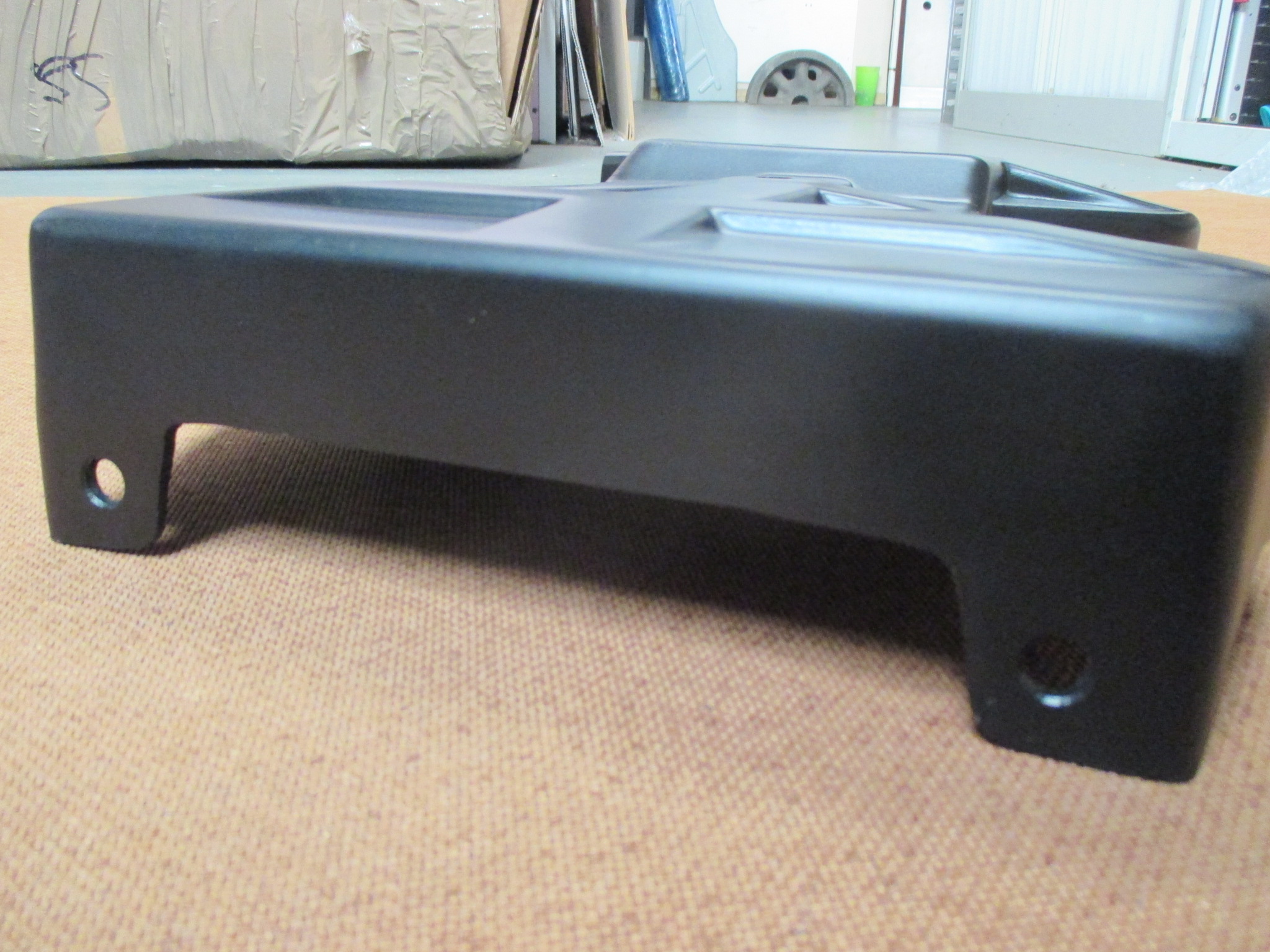 MK1 ESCORT RS1600,MK2 RS1800, BDA,FIBREGLASS,CAMBELT COVER - Image 2