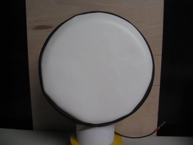 SPOTLIGHT/LAMP COVERS,CIBIE,PIAA - Image 15