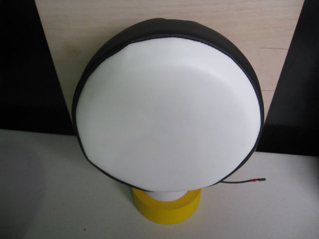 SPOTLIGHT/LAMP COVERS,CIBIE,PIAA - Image 14