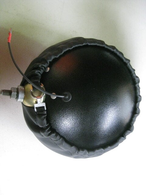 SPOTLIGHT/LAMP COVERS,CIBIE,PIAA - Image 13