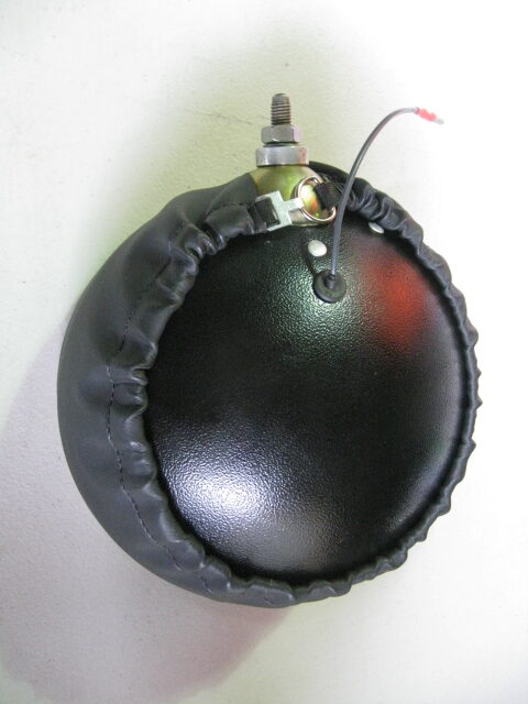 SPOTLIGHT/LAMP COVERS,CIBIE,PIAA - Image 12