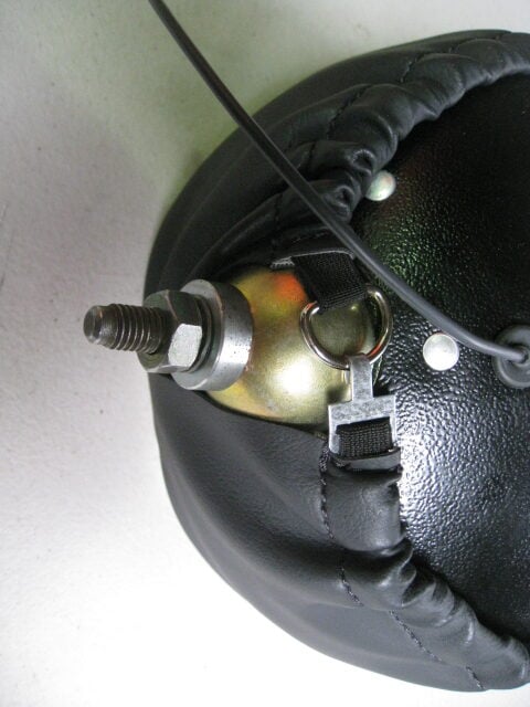 SPOTLIGHT/LAMP COVERS,CIBIE,PIAA - Image 11
