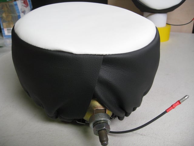 SPOTLIGHT/LAMP COVERS,CIBIE,PIAA - Image 10