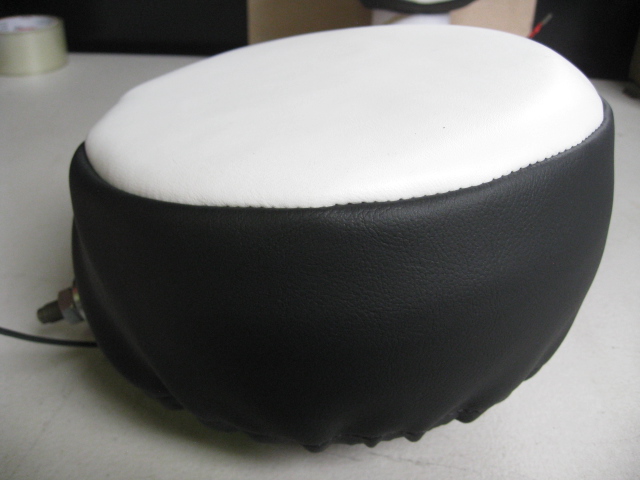 SPOTLIGHT/LAMP COVERS,CIBIE,PIAA - Image 8
