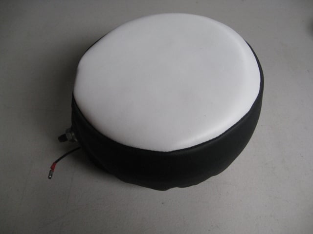 SPOTLIGHT/LAMP COVERS,CIBIE,PIAA - Image 7