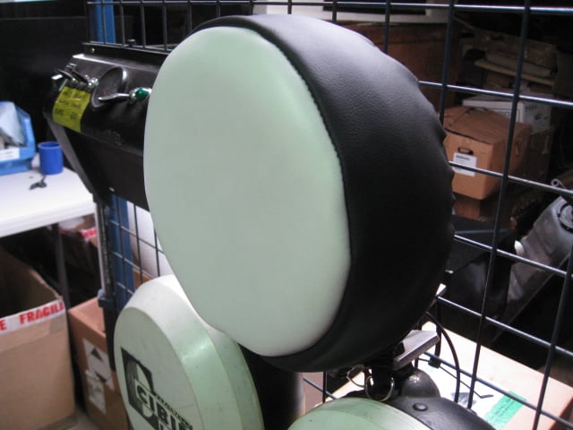 SPOTLIGHT/LAMP COVERS,CIBIE,PIAA
