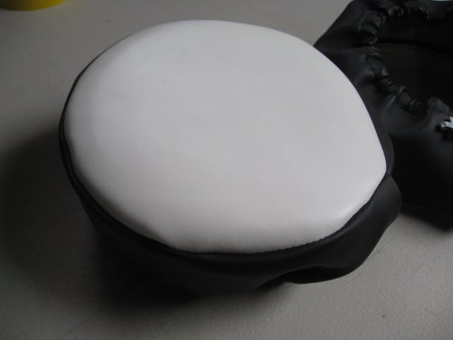 SPOTLIGHT/LAMP COVERS,CIBIE,PIAA - Image 4