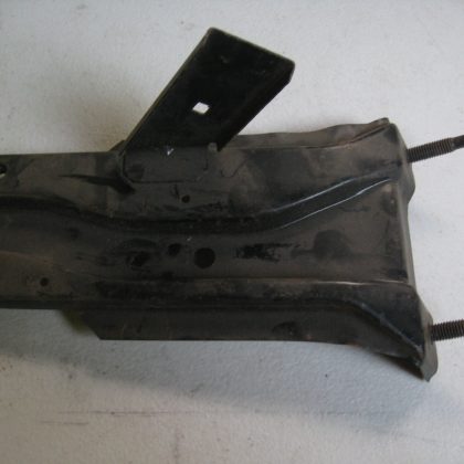 MK2 ESCORT, STEERING COLUMB SUPPORT BRACKET
