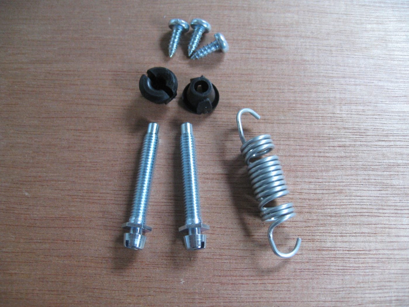 FORD ESCORT MK1,MEXICO,RS2000,MINI, HEADLIGHT ADJUSTERS