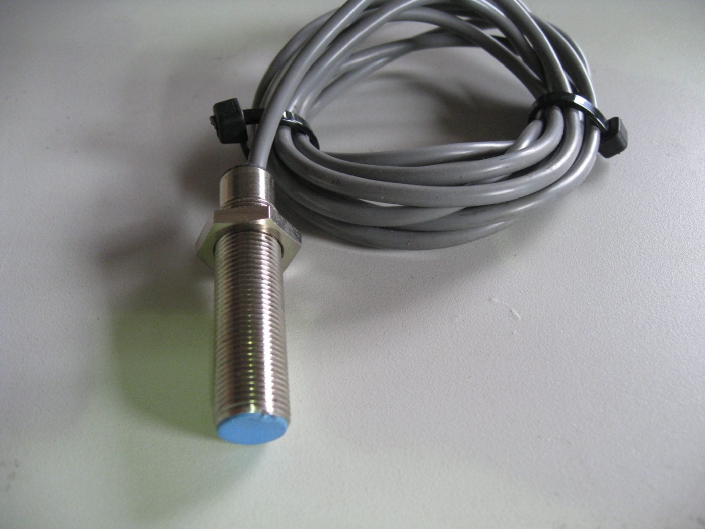 MONIT WHEEL SPEED SENSOR,TRIPMETER, SPEEDO