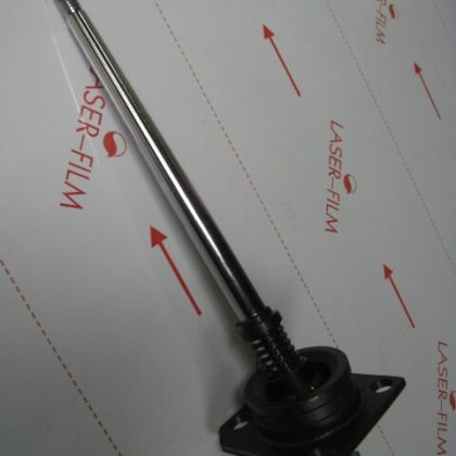 ESCORT, MK1, MK2, SIERRA, FORD, TYPE 9, QUICK SHIFT 5 SPEED GEAR LEVER