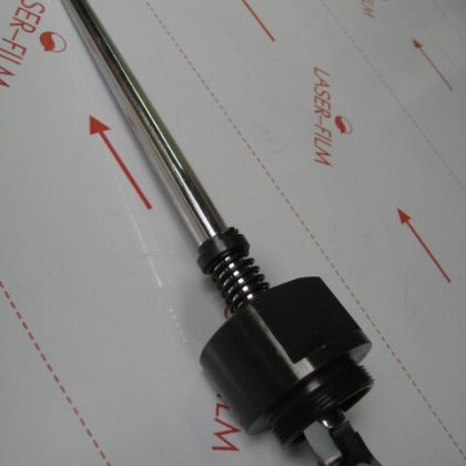 ESCORT, MK1,MK2, 4 SPEED, QUICK SHIFT GEARLEVER