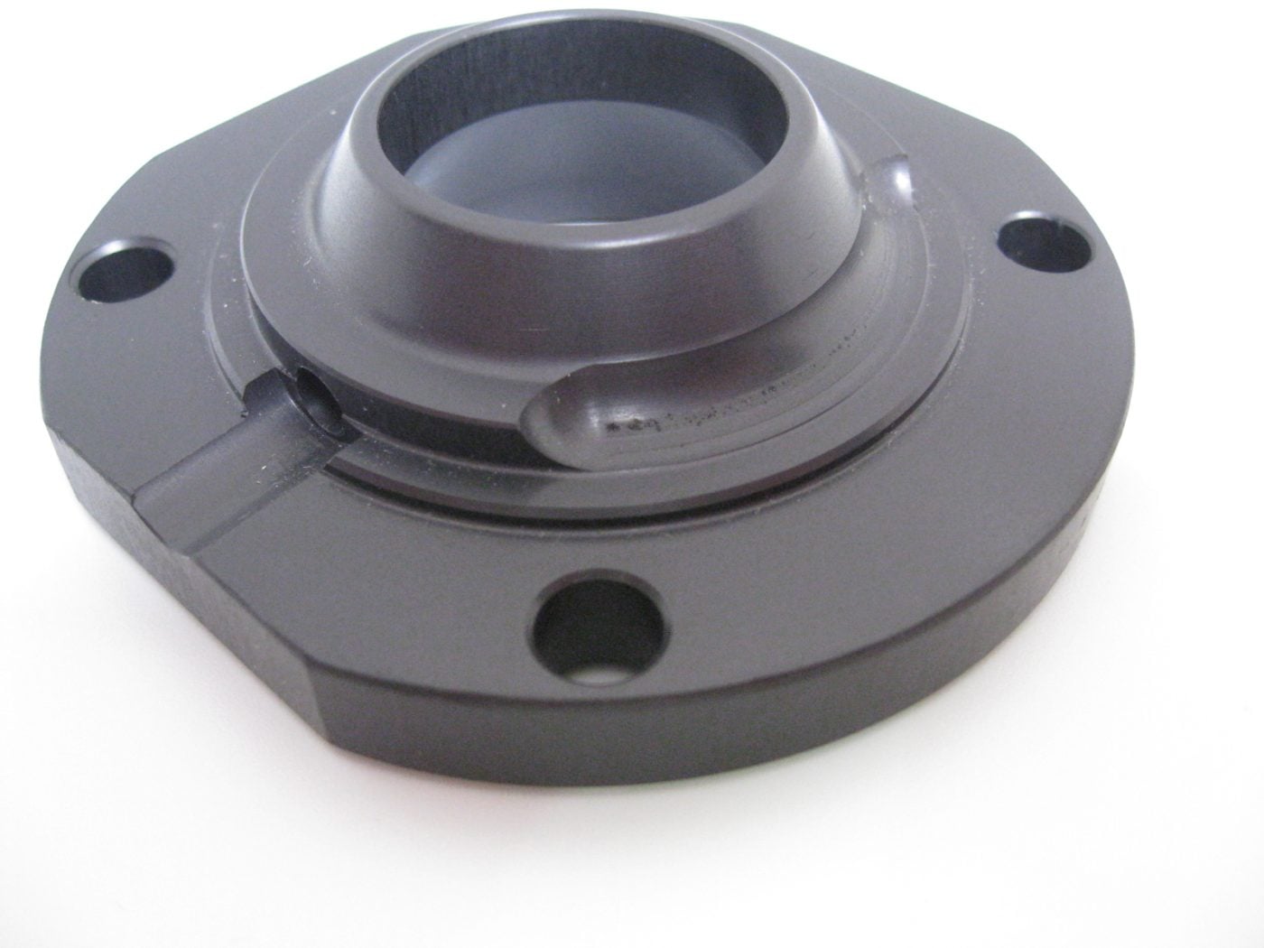 MG METRO 6R4, GEARLEVER HOUSING