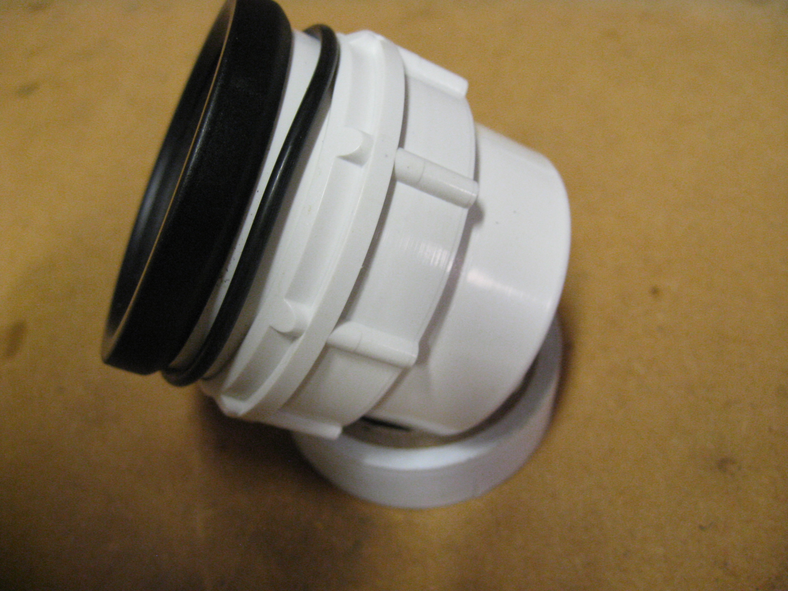 Racetech Voltmeter, 52mm - Image 5