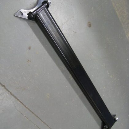 WORKS TYPE BOLT ON STRUT BRACE