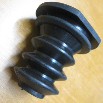 ESCORT MK1, MK2, BRAKE SERVO ROD, RUBBER BOOT, GROMMET,GAITER