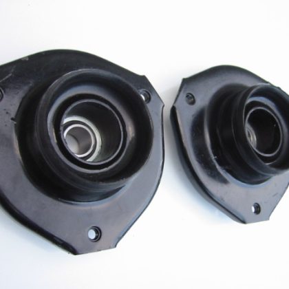 MK1,MK2 ESCORT,HIGH ANGLE SPHERICAL BEARING TOP MOUNTS,RBTM