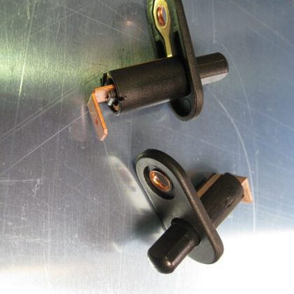 DOOR SWITCHES, MK1,MK2,MK3, ESCORT, FIESTA, CAPRI, SIERRA,