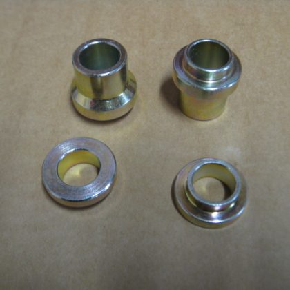 ESCORT MK1, Mk2, CAPRI, RBTM, 5/8 SLEEVE KIT,ROLLER BEARING