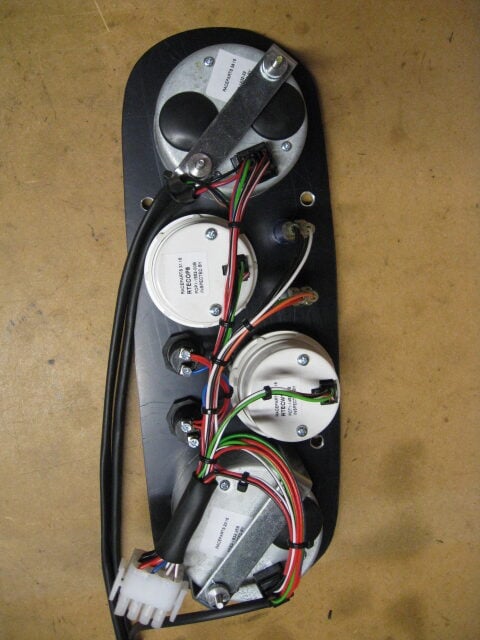 ELECTRICAL SERVICES - Image 14