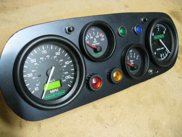 ELECTRICAL SERVICES - Image 15