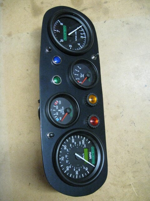 ELECTRICAL SERVICES - Image 11