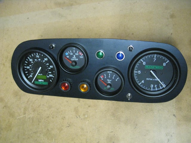 ELECTRICAL SERVICES - Image 10