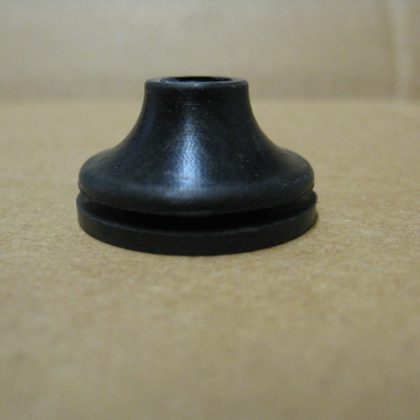 ESCORT,MK1, MK2, RS2000,MEXICO,GT, OIL PRESSURE PIPE GROMMET,