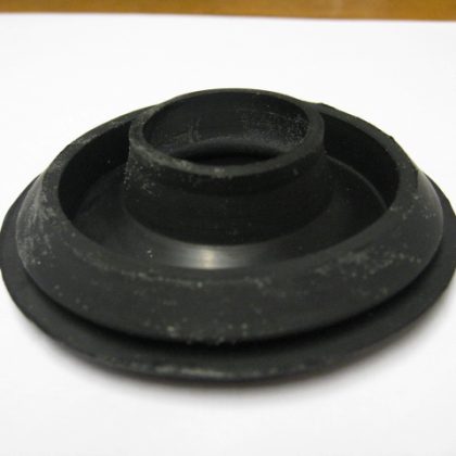 ESCORT MK2, STEERING COLUMN, BULKHEAD RUBBER GROMMET