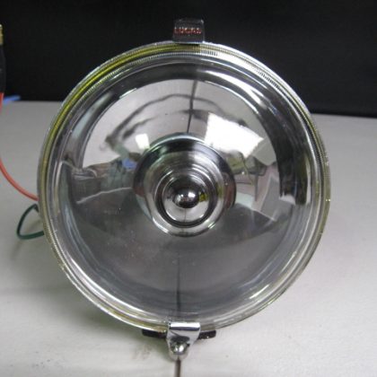 MK1 ESCORT, MINI, CLASSIC RALLY CAR,REVERSE LAMP, LUCAS WLR576, SPOT LENS
