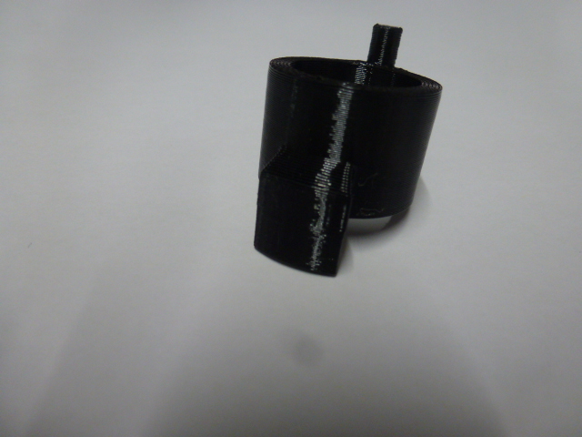 MK2 ESCORT, REPRODUCTION, INDICATOR CANCELLING CAM, CANCEL, CAM , SLEEVE - Image 5