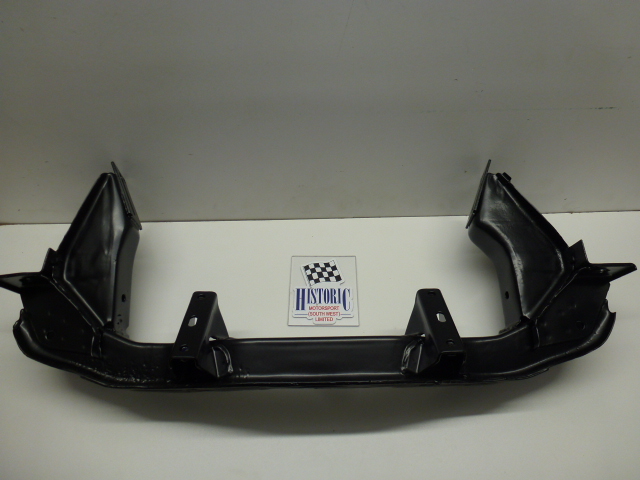 ESCORT MK1, MK2, STANDARD ENGINE CROSSMEMBER, NOT RS