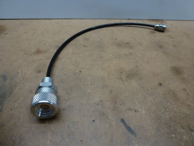 BIAS PEDAL BOX, FLEXI CABLE, DASH ADJUSTER, 18" LONG, MK1,MK2 ESCORT