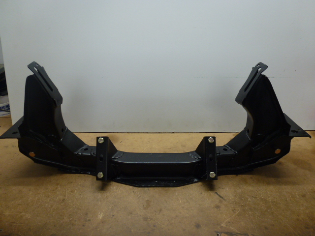 ESCORT MK2, RS, ENGINE CROSSMEMBER,