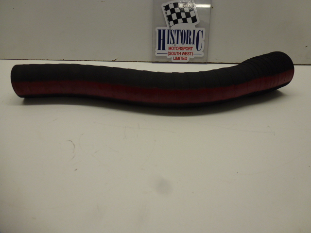 MK1 ESCORT, TWIN CAM AND RS1600, RUBBER HOSE SET, AS PER ORIGINAL - Image 6