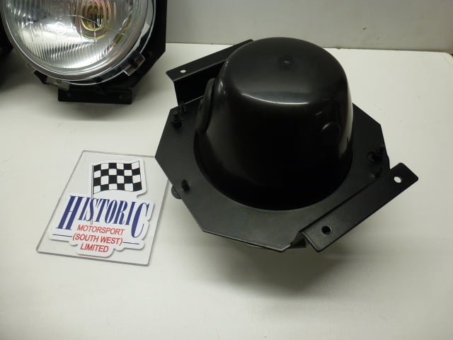 MK2 ESCORT RS2000, TWIN HEADLIGHT KIT - Image 11