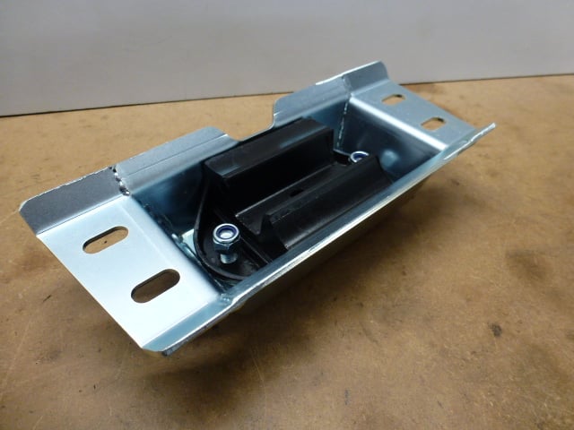 ESCORT MK1, MK2, HEAVY DUTY, GEARBOX, CROSSMEMBER,MOUNT, RX300