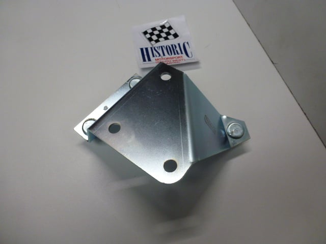ESCORT MK1, TWIN CAM, MEXICO, REMOTE SERVO BRACKET