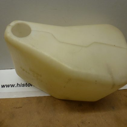 ORIGINAL FORD, MK1 ESCORT WASHER BOTTLE, USED