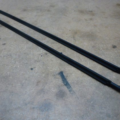ESCORT,MK1, MK2,RALLY CAR, WASHER JETS, SPRAY BARS,