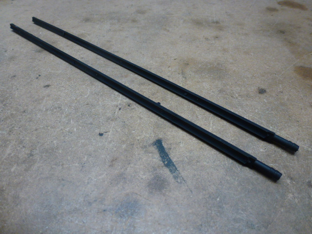 ESCORT,MK1, MK2,RALLY CAR, WASHER JETS, SPRAY BARS,