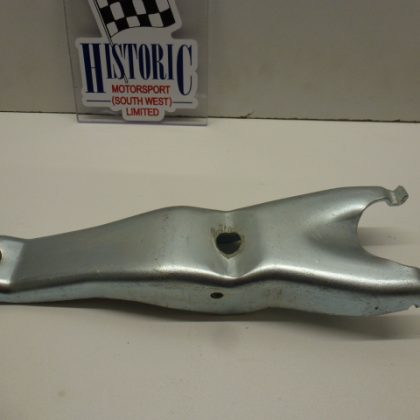 MK1 CORTINA, STANDARD CLUTCH FORK, NOT HEAVY DUTY OR ESCORT MEXICO