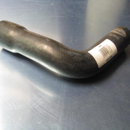 ESCORT MK1, Mk2, PINTO, BOTTOM RADIATOR COOLANT HOSE