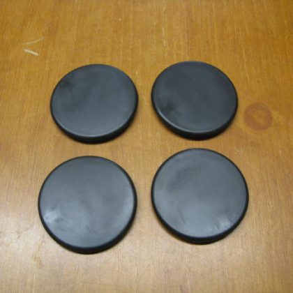 50mm, BLANKING GROMMET