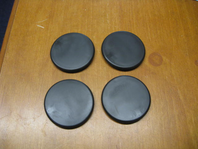 50mm, BLANKING GROMMET