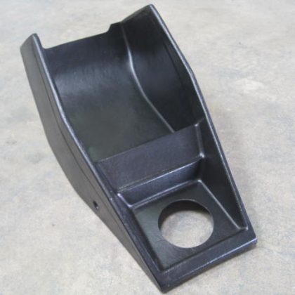 ESCORT MK2, RS2000,GOOD QUALITY FIBREGLASS, CENTRE CONSOLE