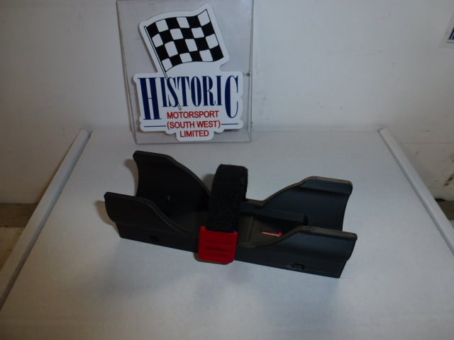 ROLLCAGE MOUNT FOR THE FIRE SAFETY STICK - Image 3