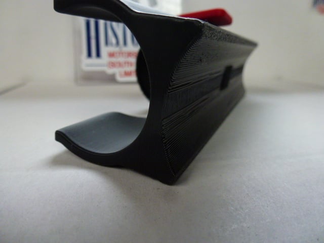ROLLCAGE MOUNT FOR THE FIRE SAFETY STICK - Image 4
