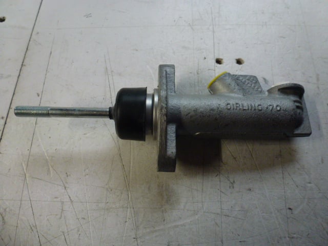 MK1 ESCORT MEXICO, TWIN CAM, RS1600, CLUTCH MASTER CYLINDER, 0.7,