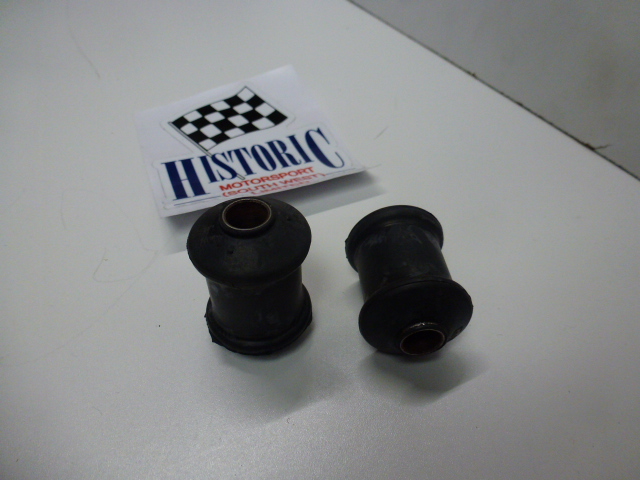 ESCORT MK1,MK2, TRACK CONTROL ARM, INNER BUSHES, A.R.B.